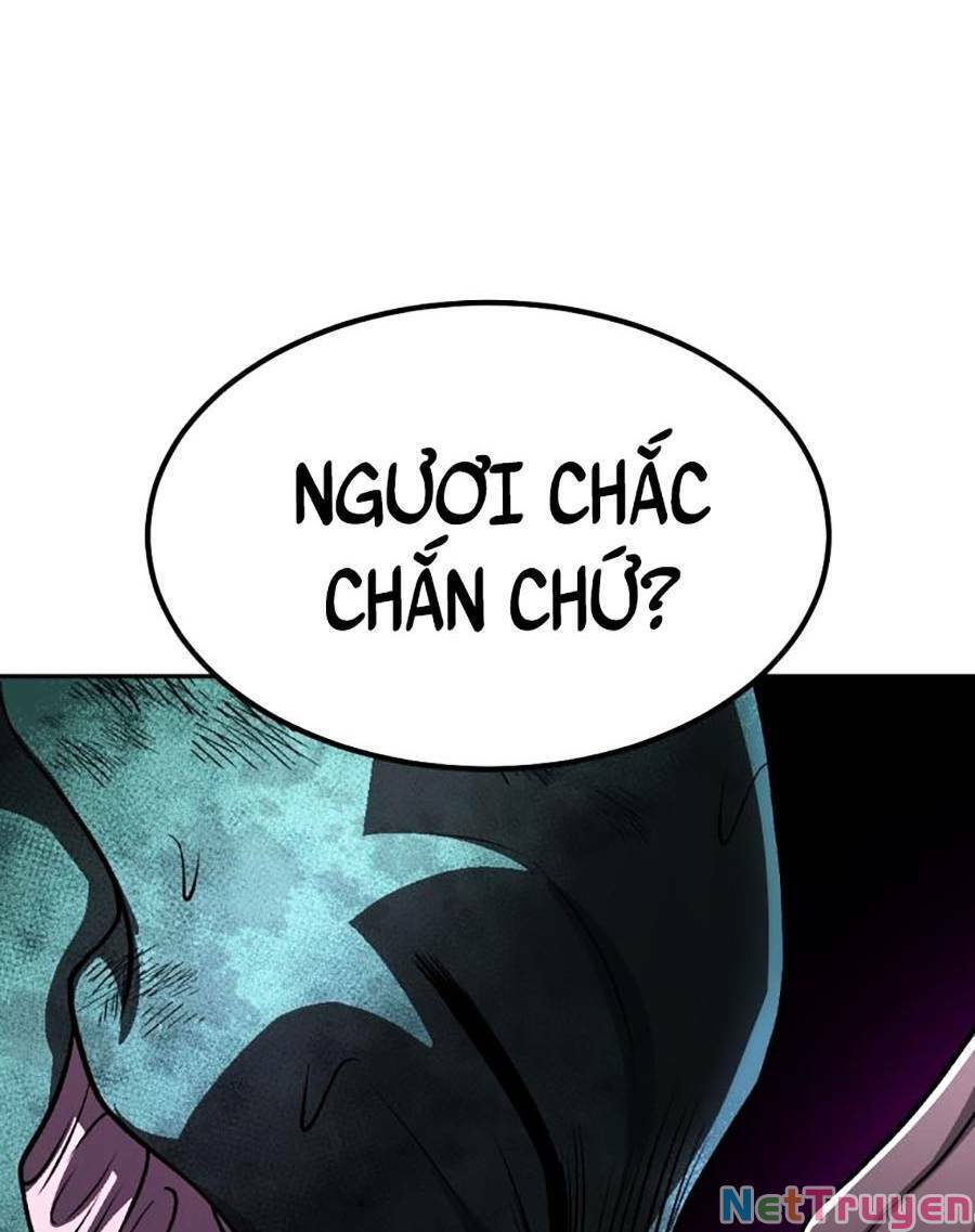 Trở Thành Quái Vật Chapter 13 - Trang 134