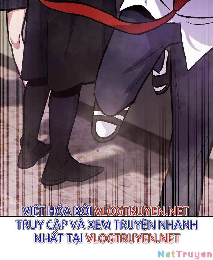 Trở Thành Quái Vật Chapter 16 - Trang 138