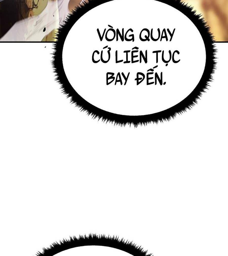 Trở Thành Quái Vật Chapter 27 - Trang 155