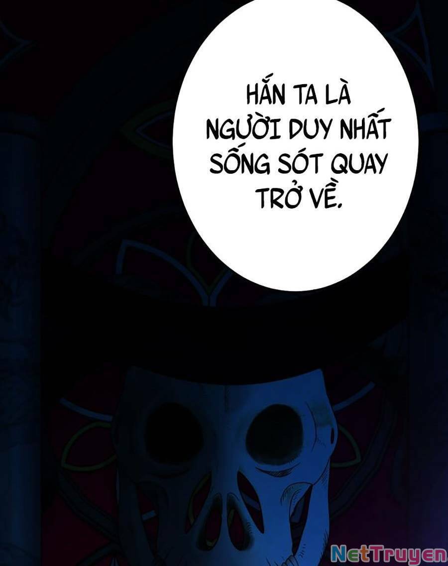 Trở Thành Quái Vật Chapter 13 - Trang 102