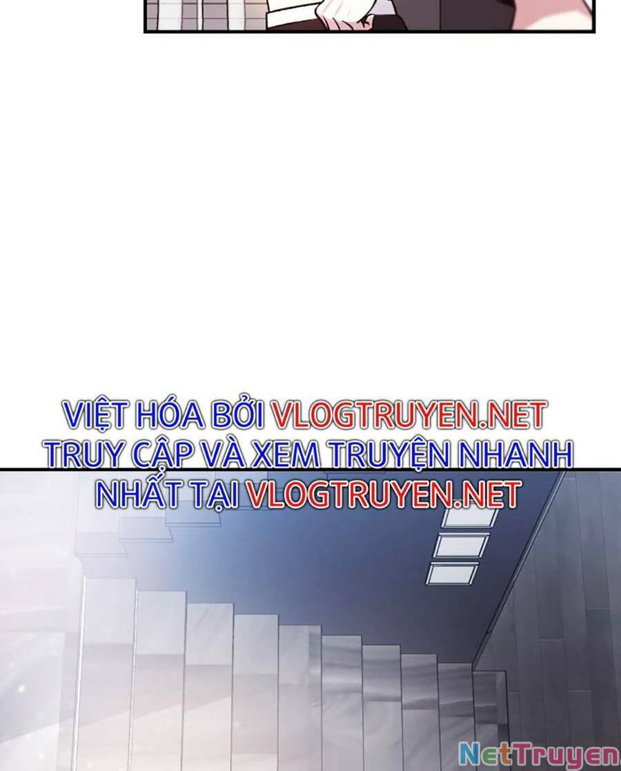 Trở Thành Quái Vật Chapter 20 - Trang 99