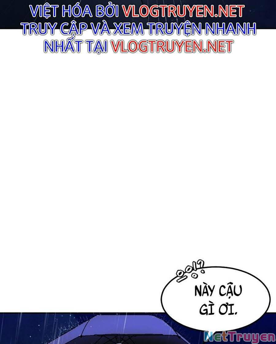 Trở Thành Quái Vật Chapter 13 - Trang 51