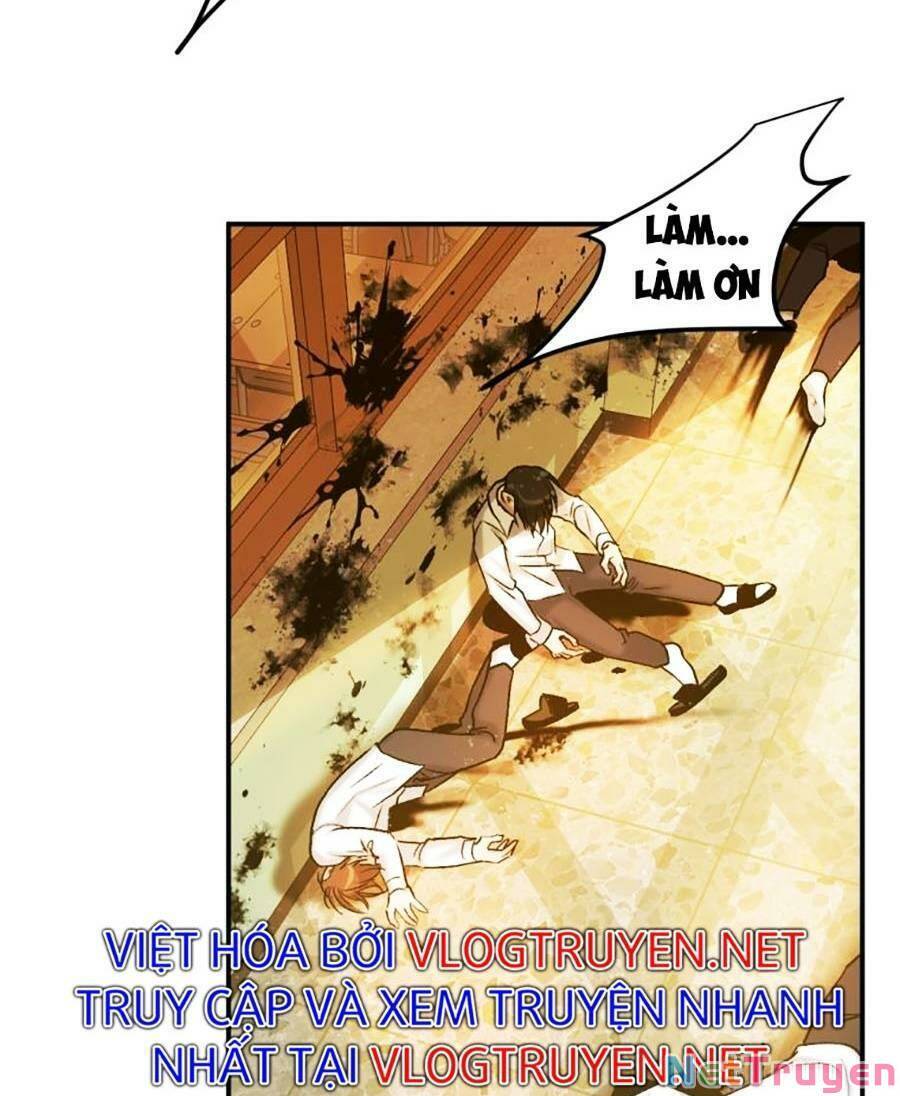 Trở Thành Quái Vật Chapter 17 - Trang 88