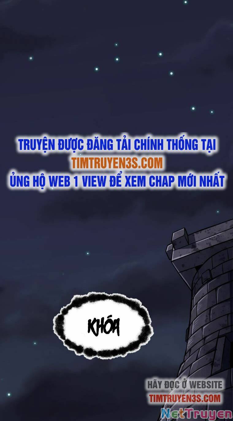 Trở Thành Quái Vật Chapter 2.5 - Trang 76