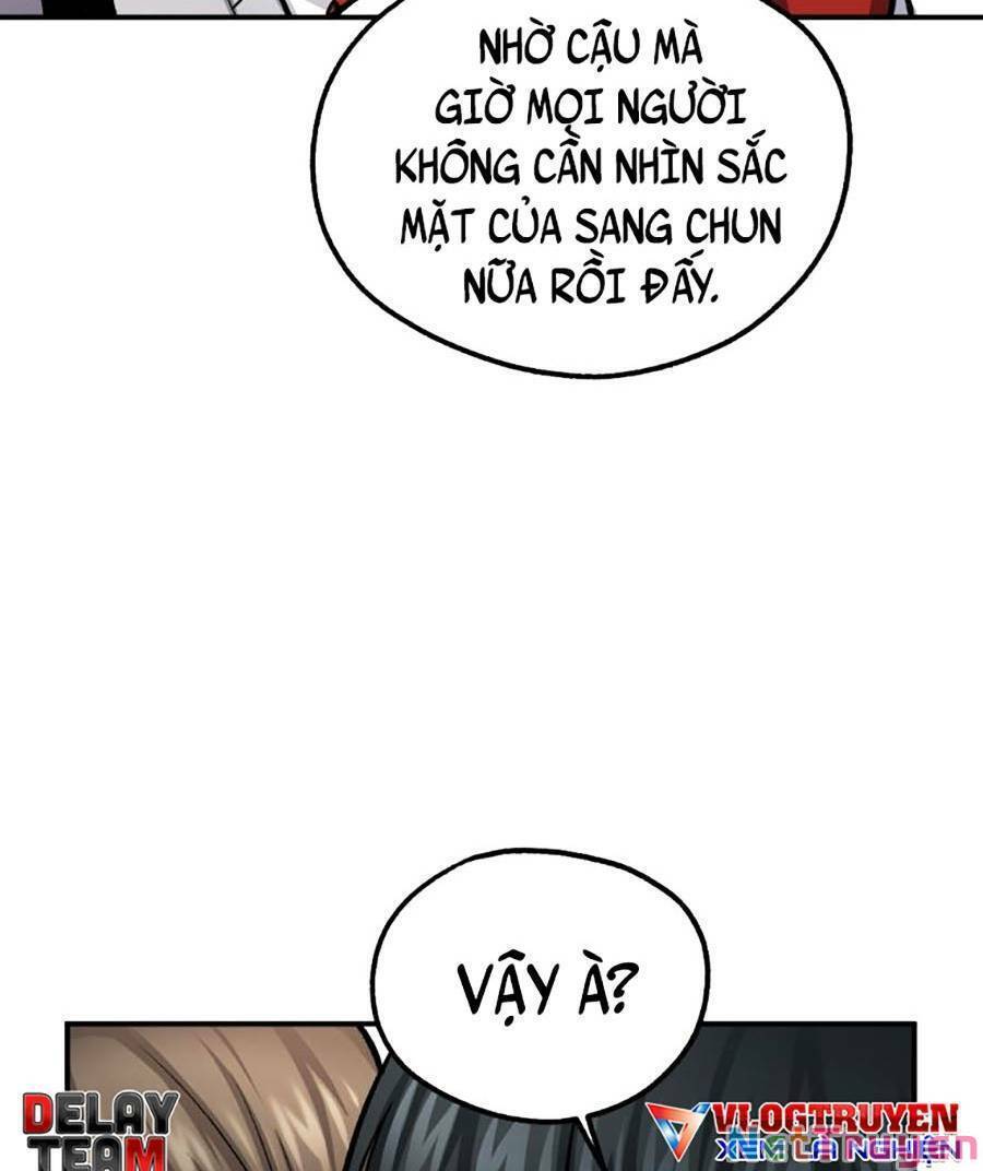 Trở Thành Quái Vật Chapter 15 - Trang 98