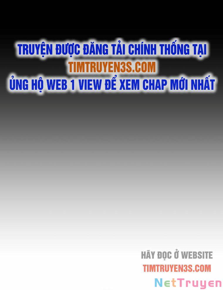 Trở Thành Quái Vật Chapter 2.5 - Trang 41