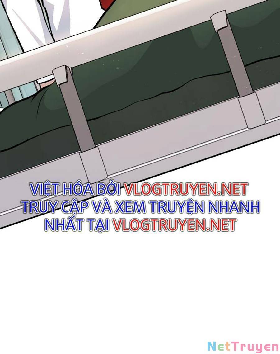 Trở Thành Quái Vật Chapter 16 - Trang 43