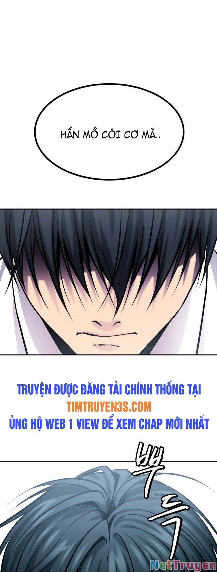 Trở Thành Quái Vật Chapter 2 - Trang 74