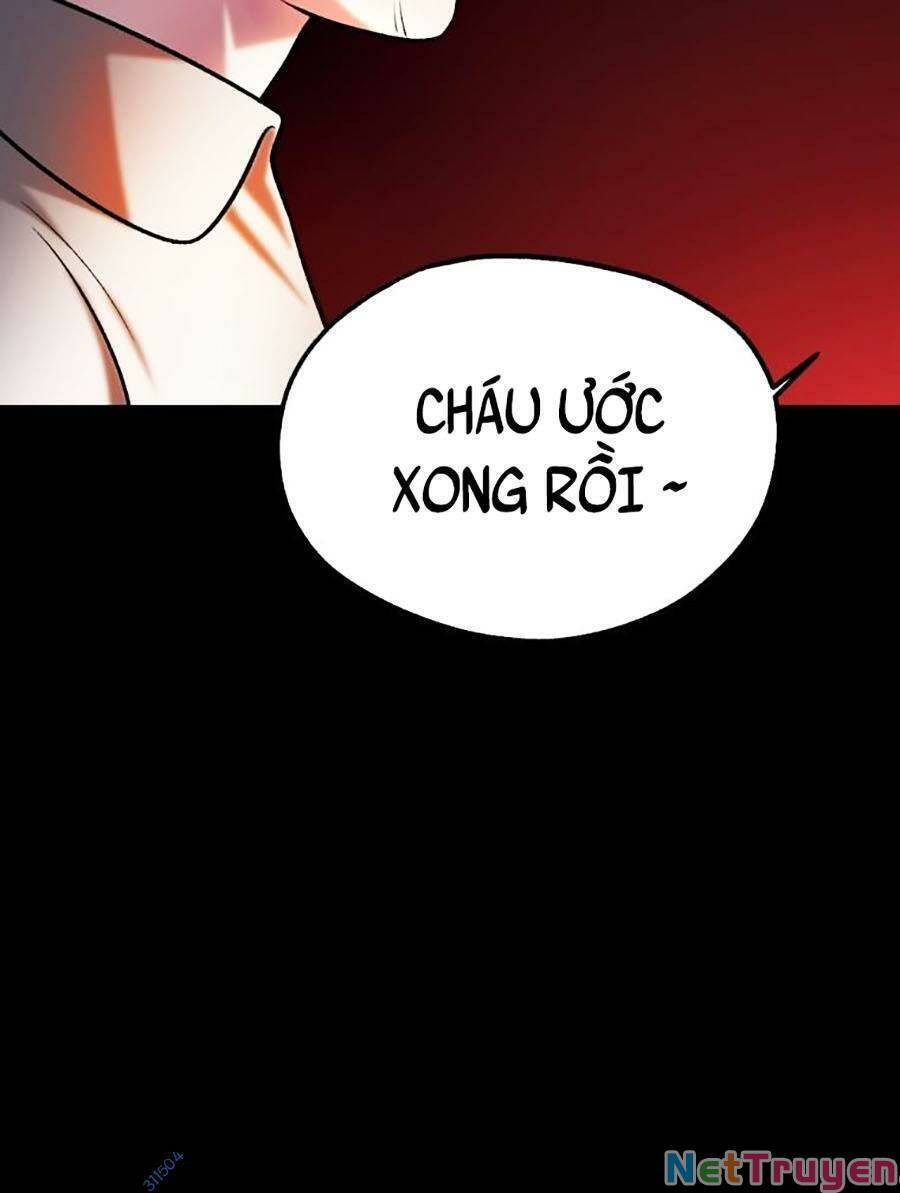 Trở Thành Quái Vật Chapter 19 - Trang 100