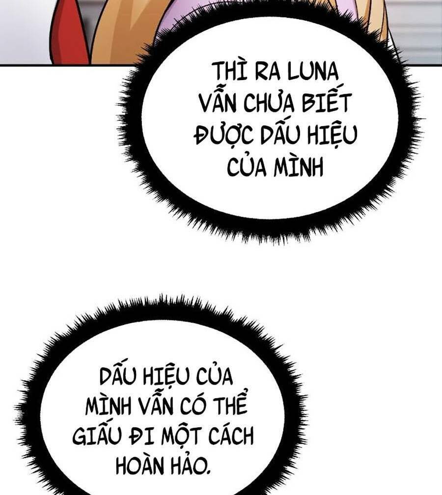 Trở Thành Quái Vật Chapter 28 - Trang 170