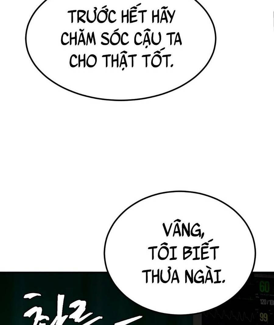 Trở Thành Quái Vật Chapter 27 - Trang 83