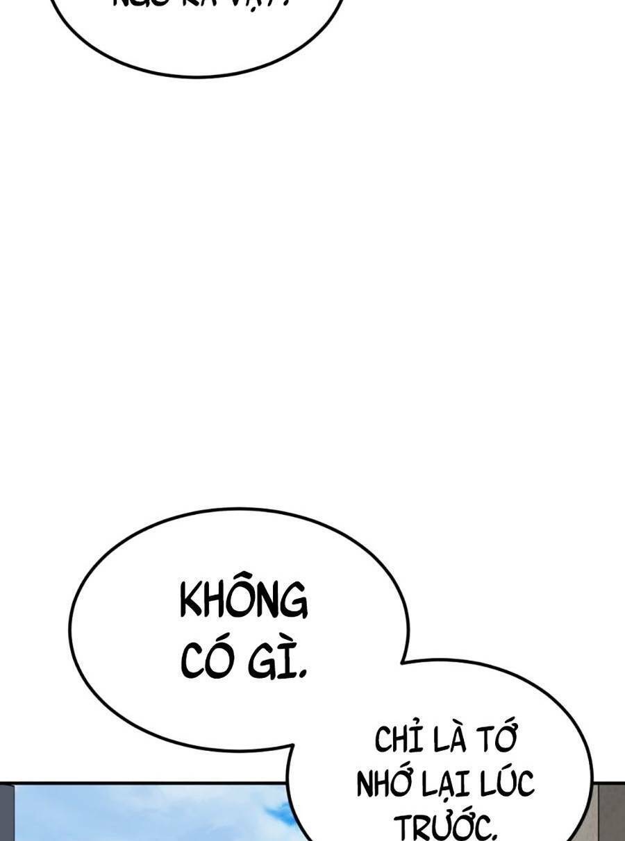 Trở Thành Quái Vật Chapter 29 - Trang 66