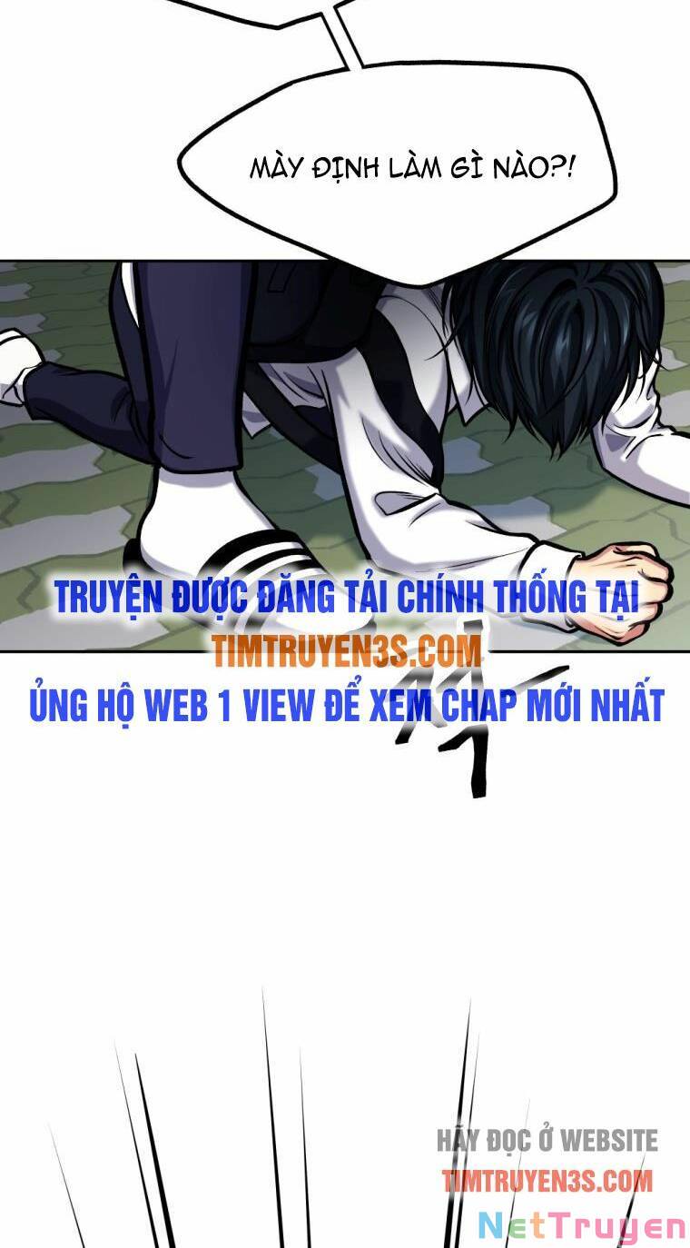 Trở Thành Quái Vật Chapter 1 - Trang 264