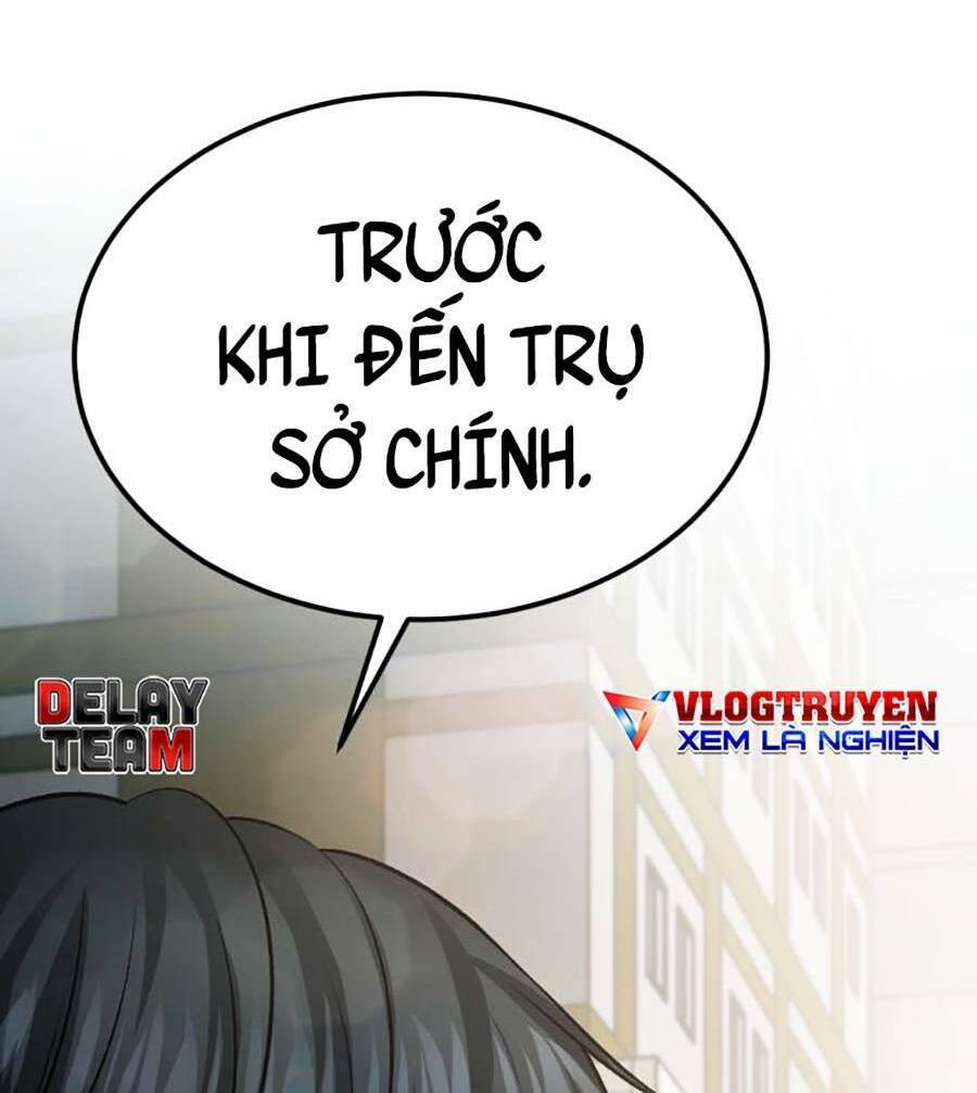 Trở Thành Quái Vật Chapter 28 - Trang 188