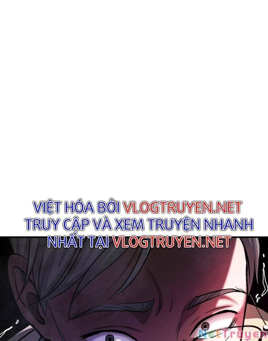 Trở Thành Quái Vật Chapter 17 - Trang 38