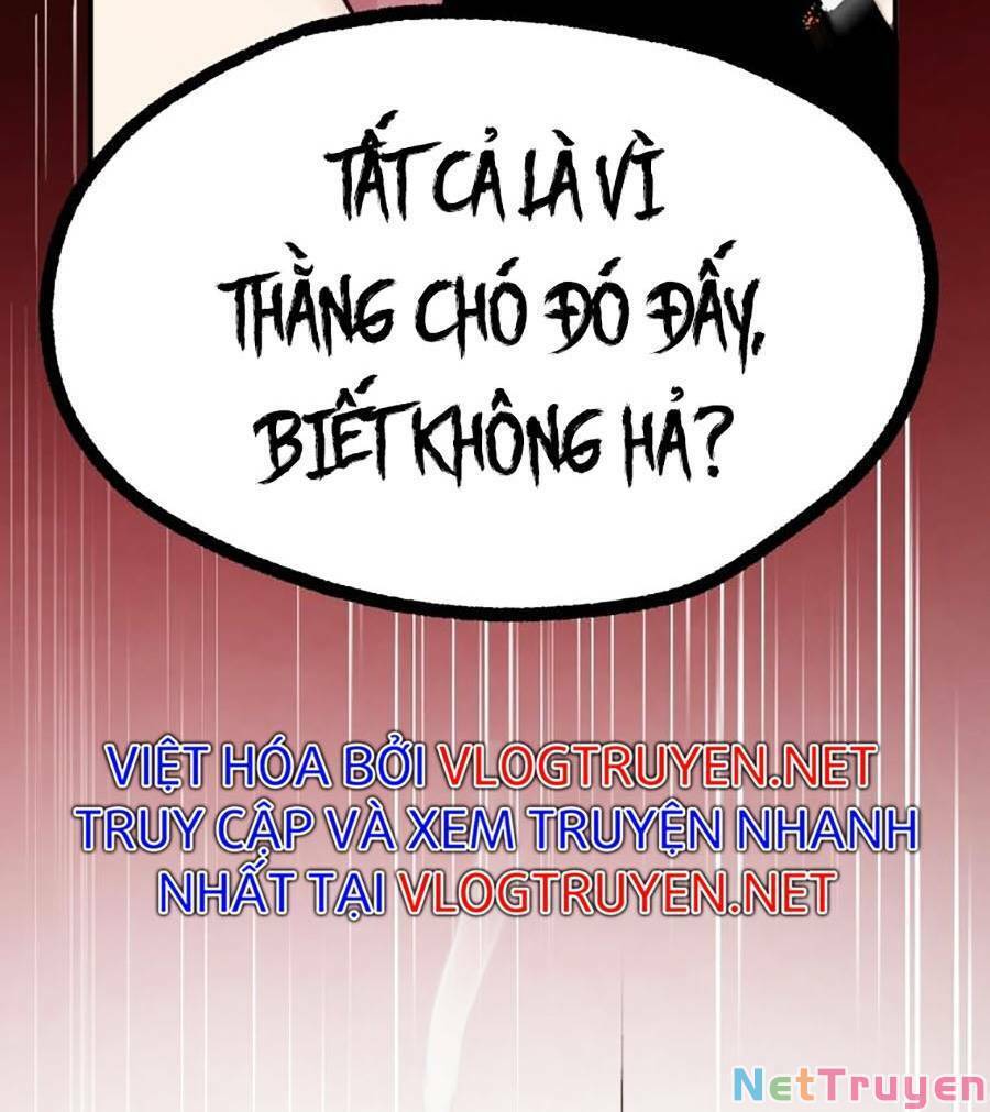 Trở Thành Quái Vật Chapter 15 - Trang 160