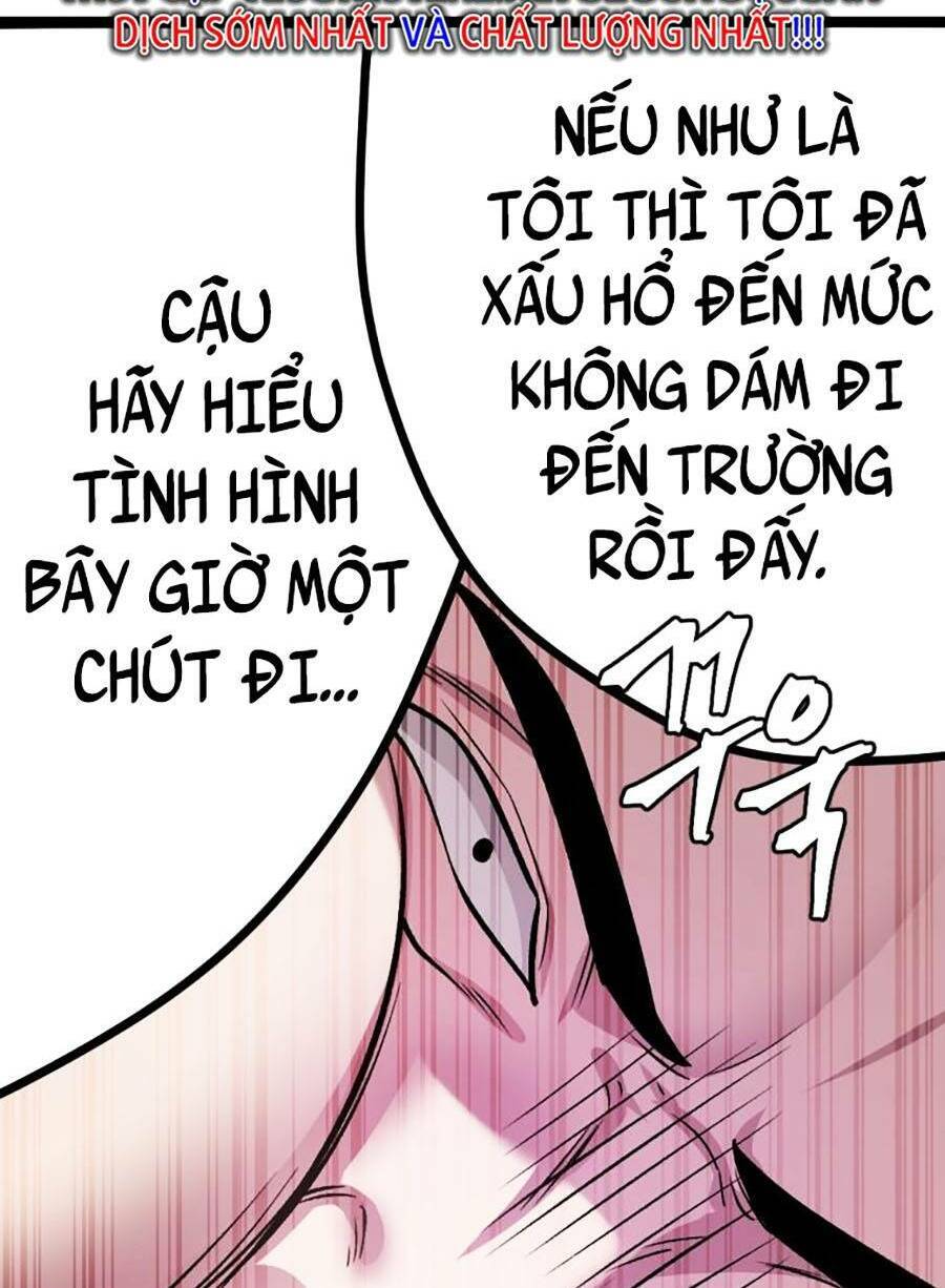 Trở Thành Quái Vật Chapter 29 - Trang 25