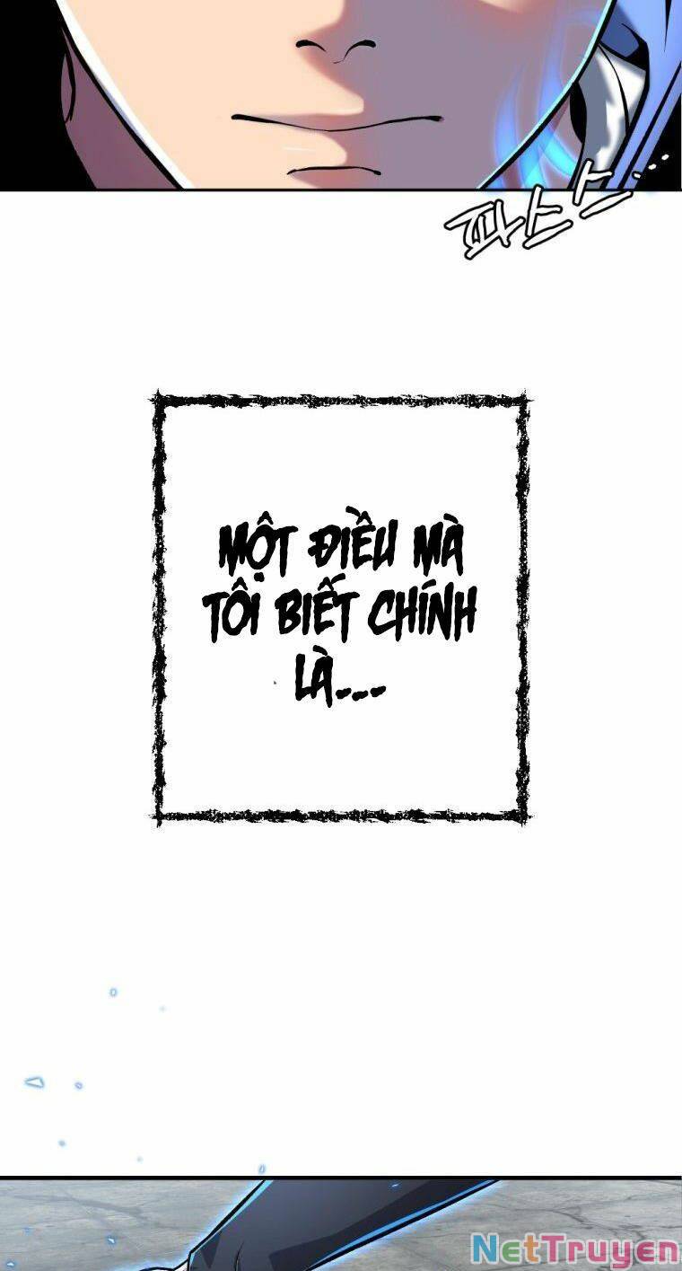 Trở Thành Quái Vật Chapter 1 - Trang 107