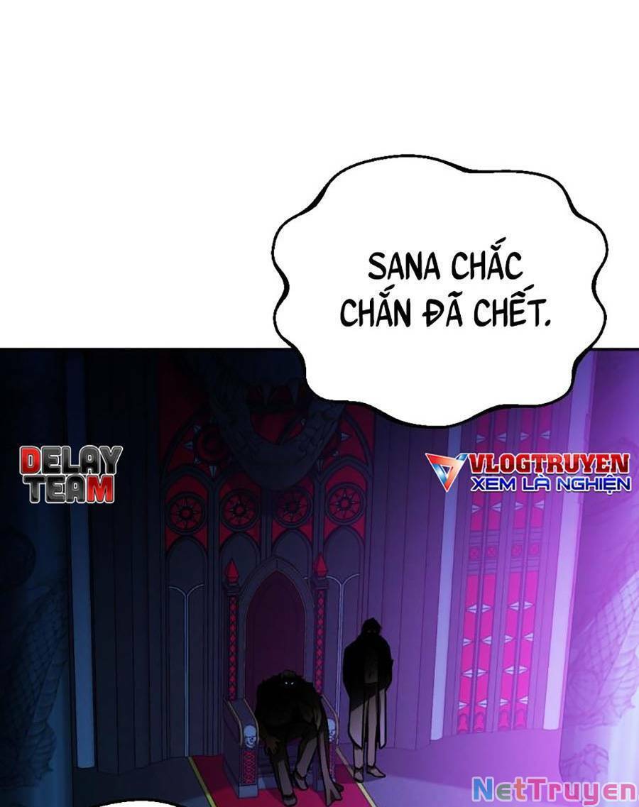 Trở Thành Quái Vật Chapter 13 - Trang 110