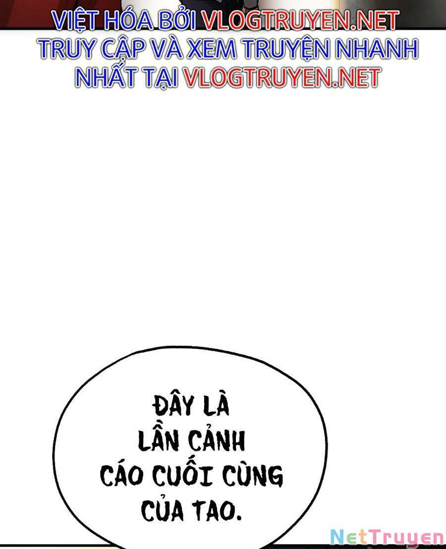 Trở Thành Quái Vật Chapter 16 - Trang 70