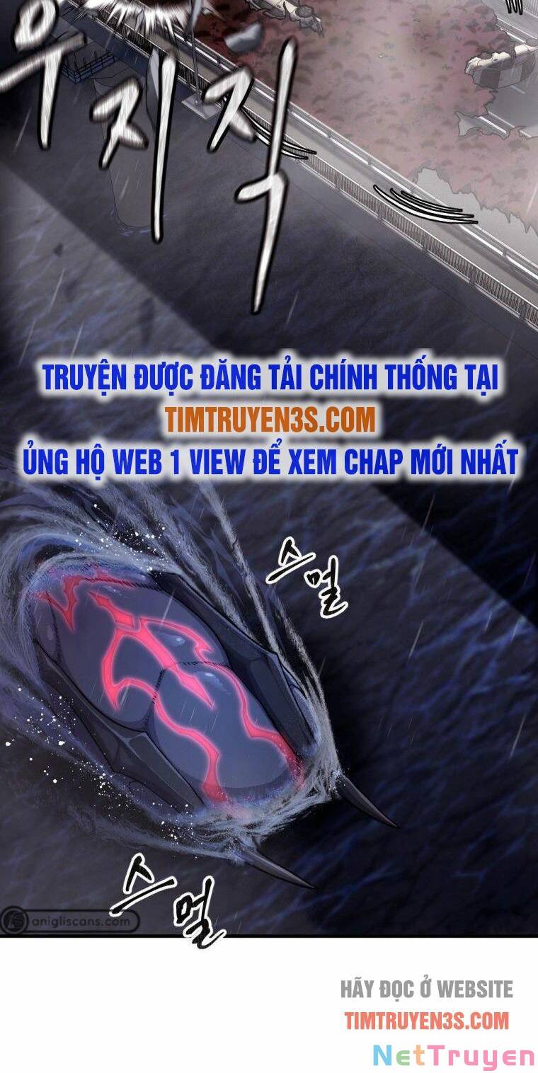 Trở Thành Quái Vật Chapter 1 - Trang 159