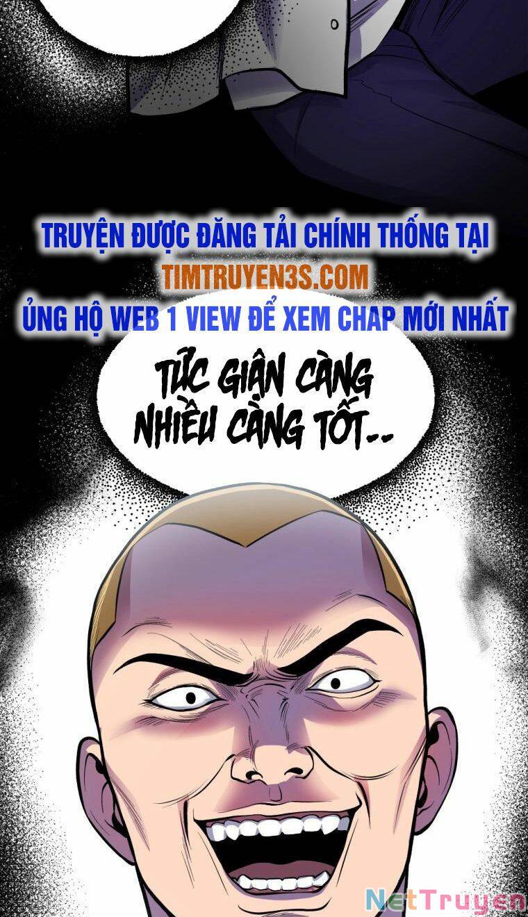 Trở Thành Quái Vật Chapter 2 - Trang 45