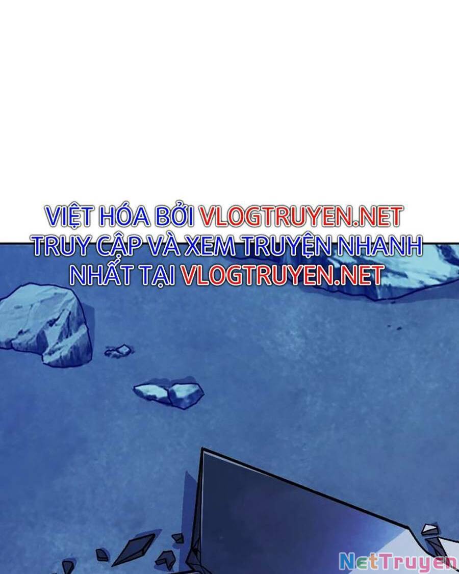 Trở Thành Quái Vật Chapter 13 - Trang 31