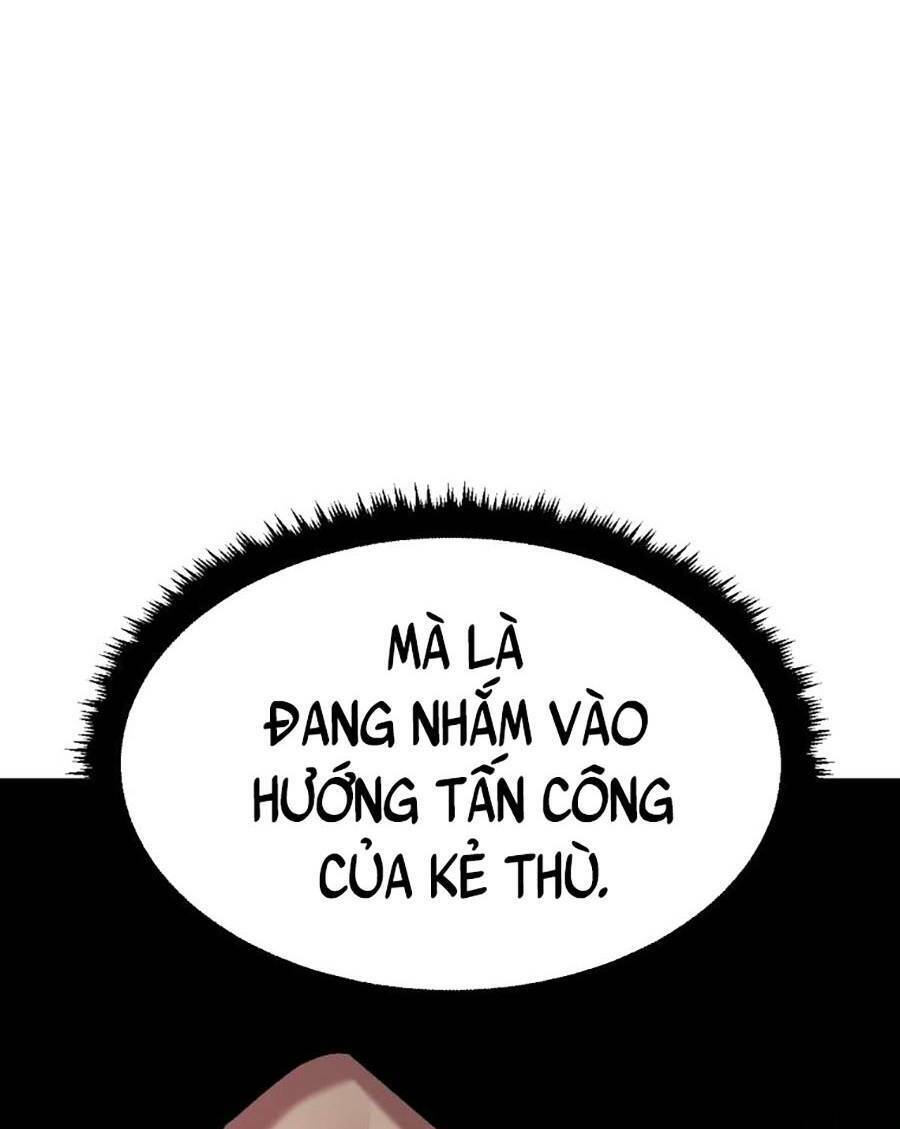 Trở Thành Quái Vật Chapter 27 - Trang 147