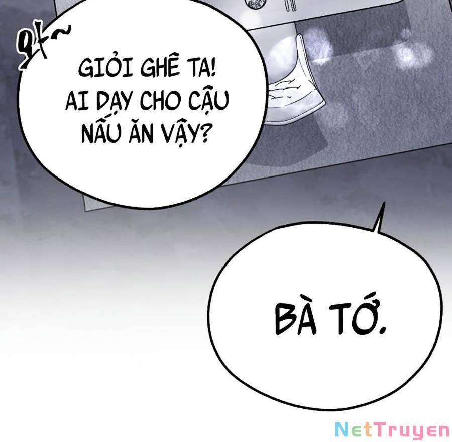 Trở Thành Quái Vật Chapter 20 - Trang 162