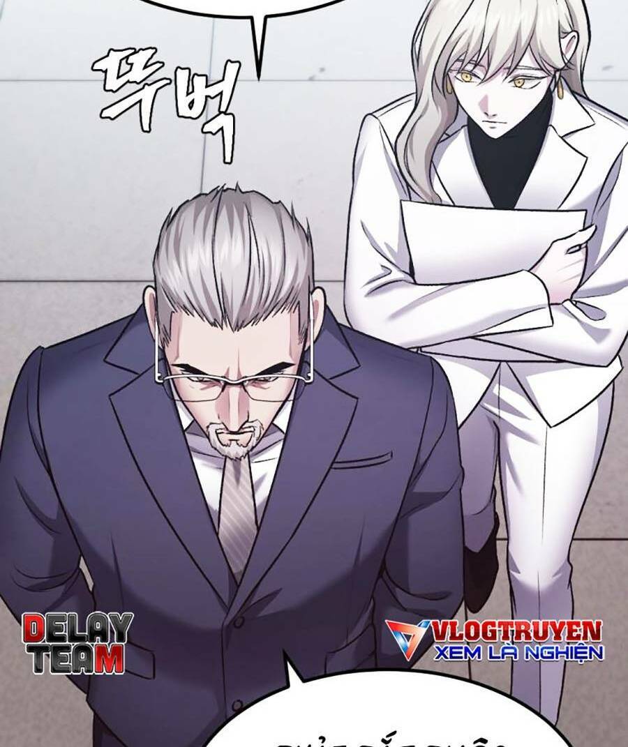 Trở Thành Quái Vật Chapter 27 - Trang 65