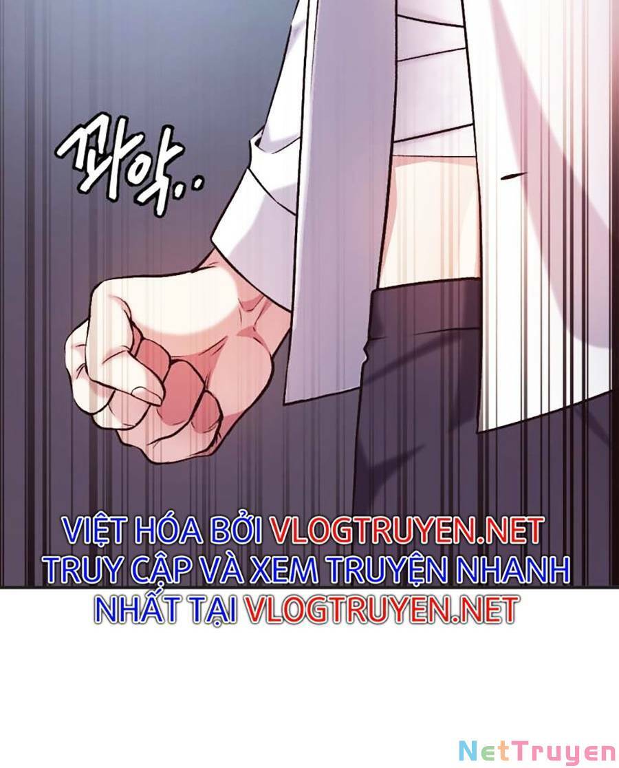 Trở Thành Quái Vật Chapter 20 - Trang 110