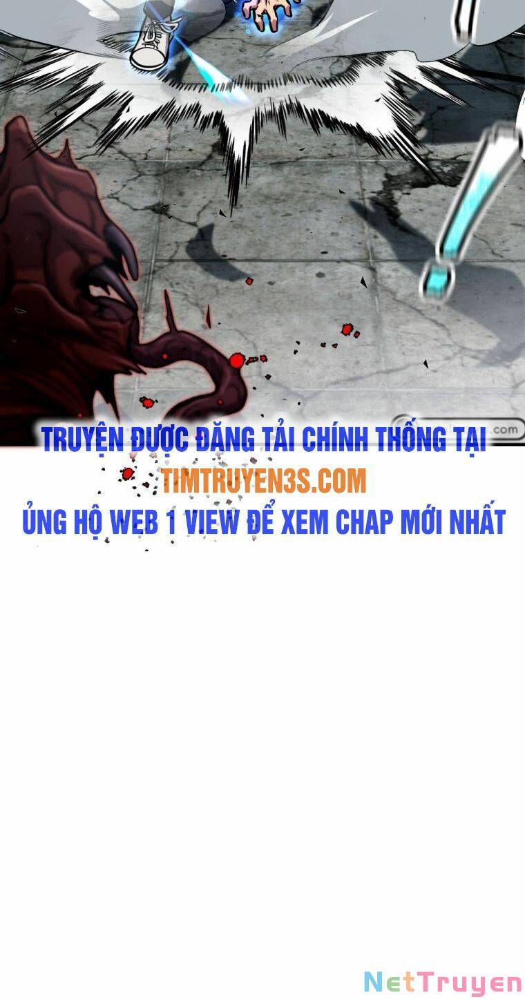 Trở Thành Quái Vật Chapter 1 - Trang 218