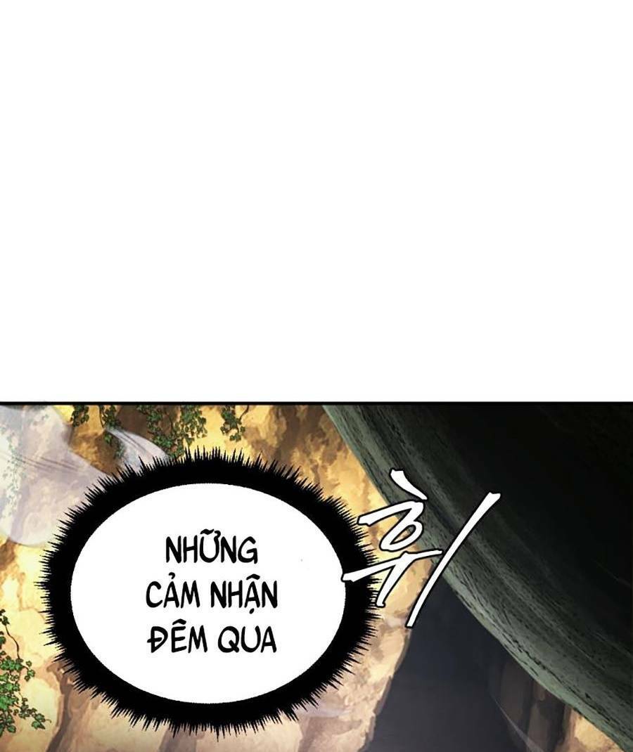 Trở Thành Quái Vật Chapter 27 - Trang 98