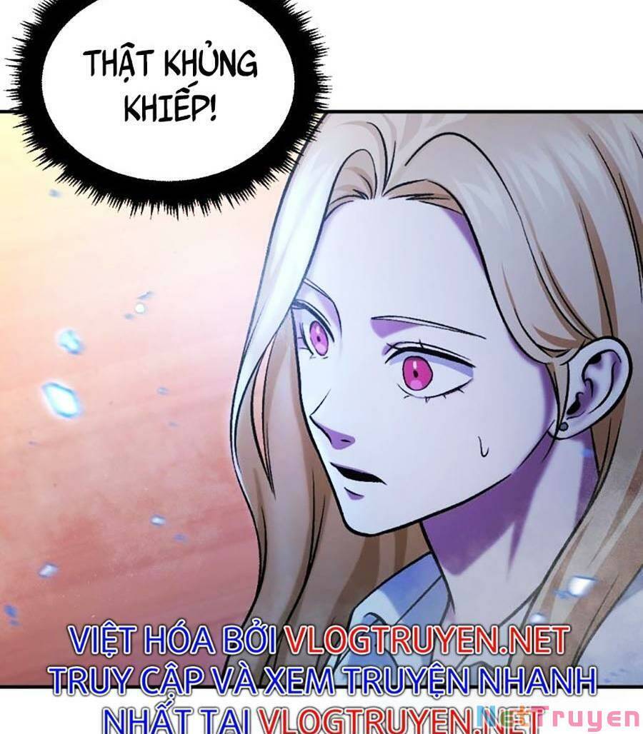 Trở Thành Quái Vật Chapter 19 - Trang 168