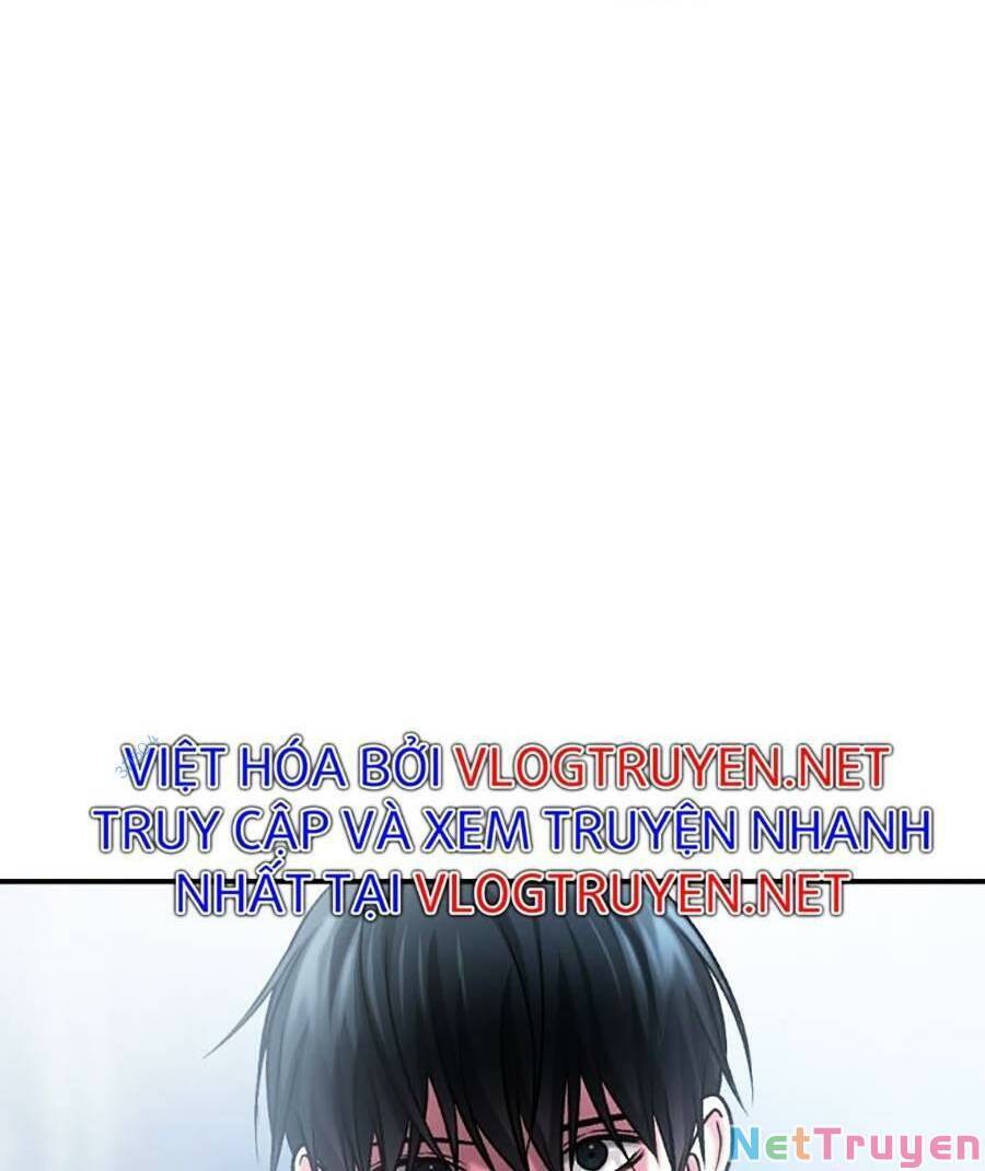 Trở Thành Quái Vật Chapter 14 - Trang 81