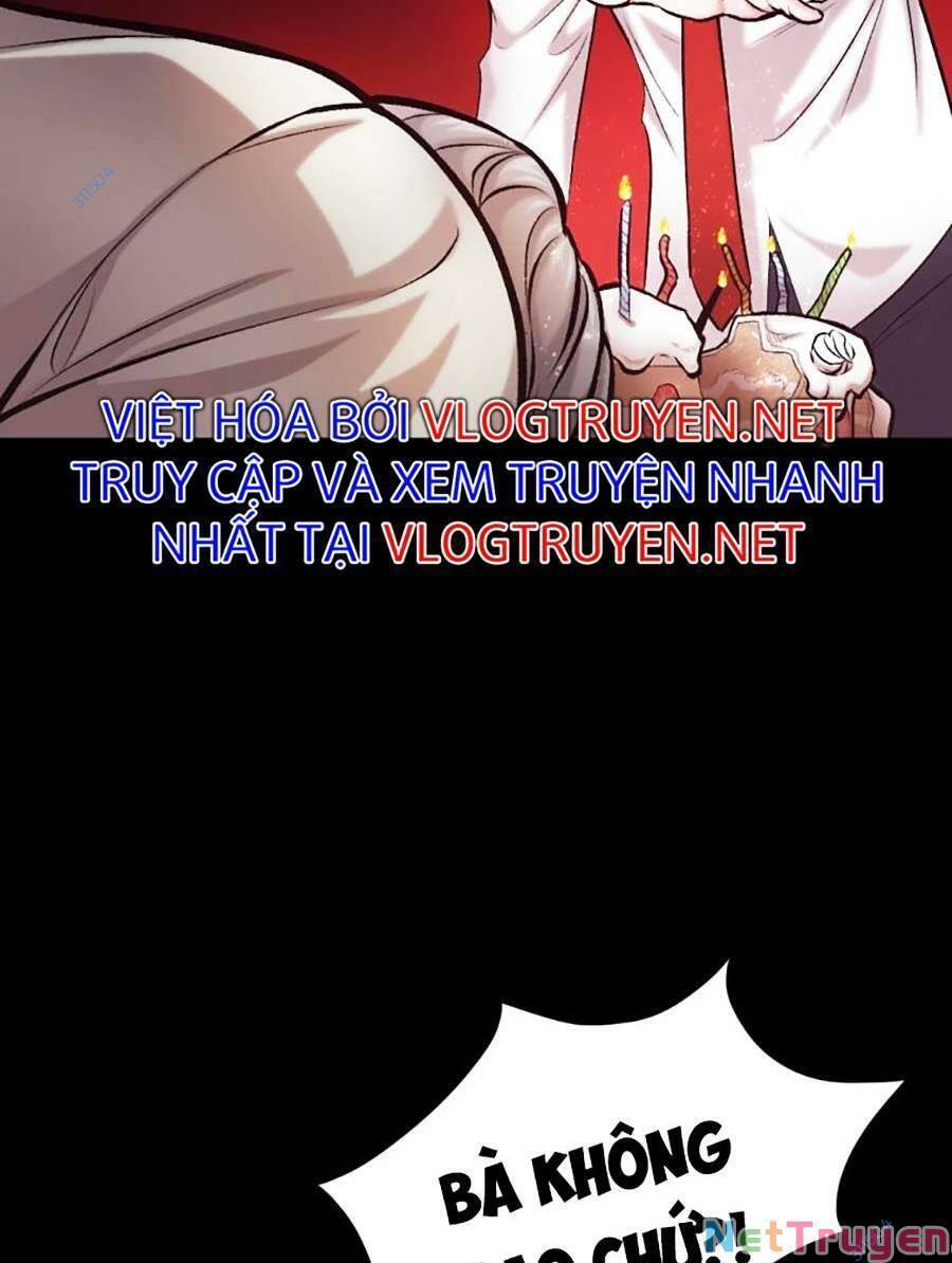 Trở Thành Quái Vật Chapter 19 - Trang 120