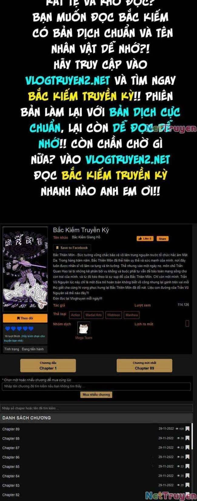 Trở Thành Quái Vật Chapter 21 - Trang 69