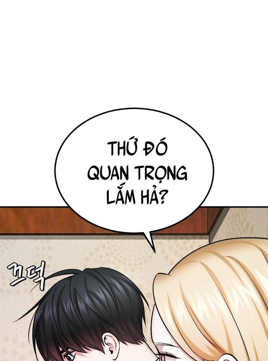 Trở Thành Quái Vật Chapter 29 - Trang 90