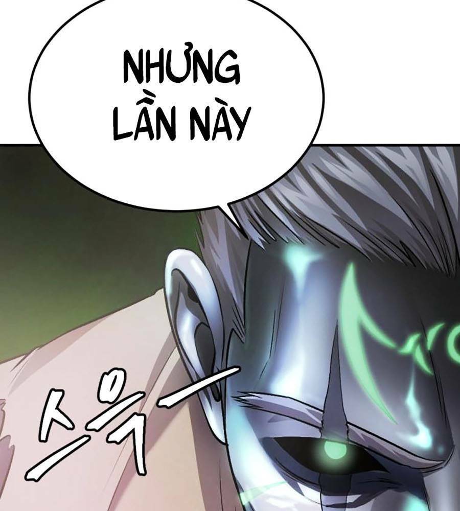 Trở Thành Quái Vật Chapter 28 - Trang 62