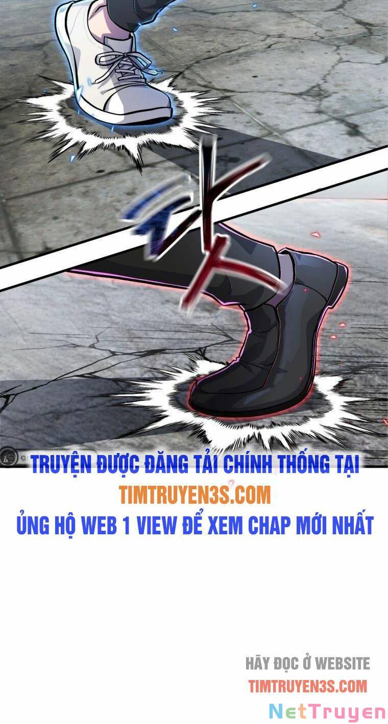 Trở Thành Quái Vật Chapter 1 - Trang 243