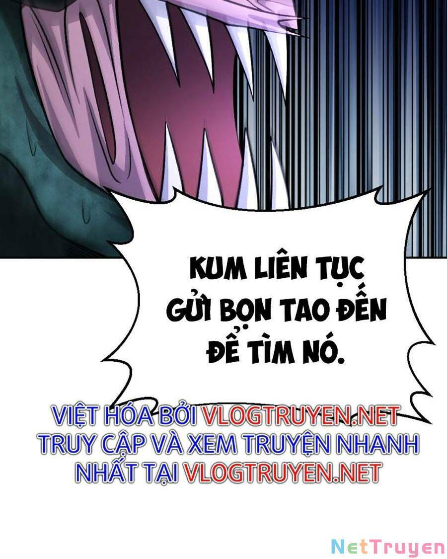 Trở Thành Quái Vật Chapter 13 - Trang 15