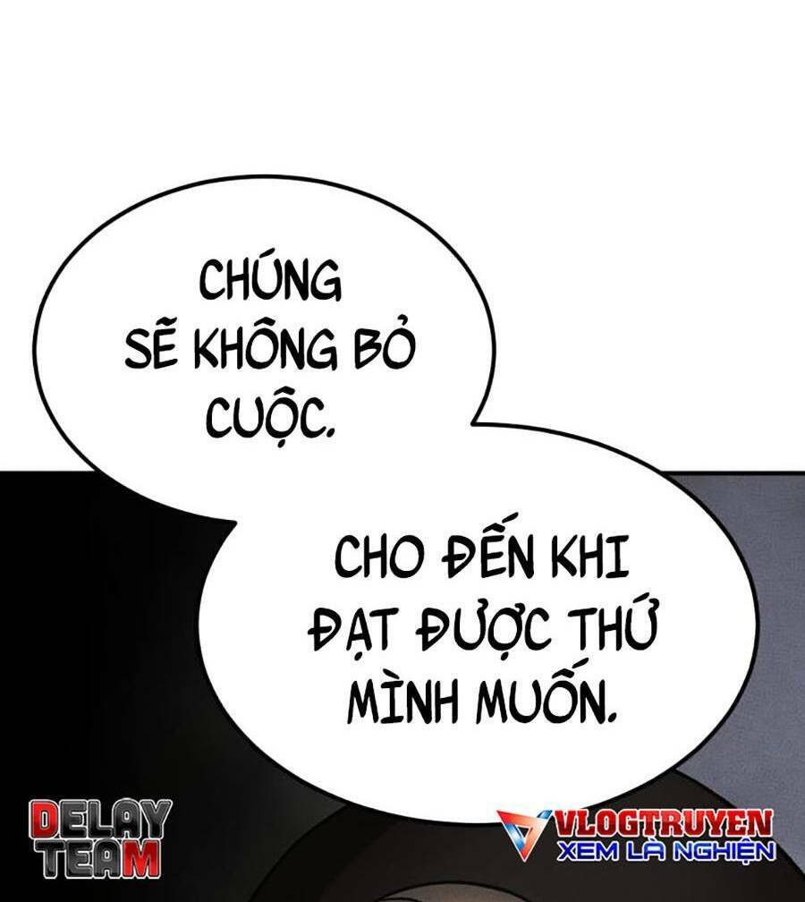 Trở Thành Quái Vật Chapter 28 - Trang 174