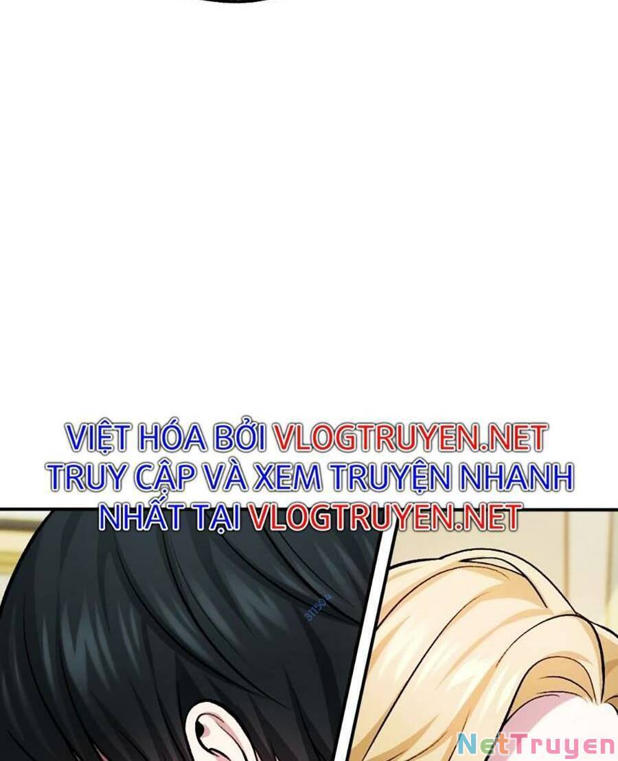 Trở Thành Quái Vật Chapter 16 - Trang 53