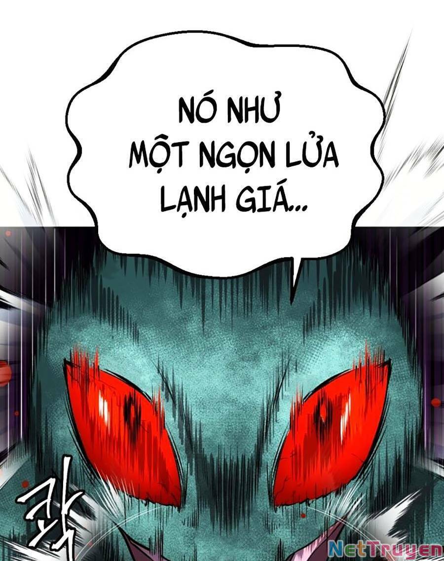 Trở Thành Quái Vật Chapter 13 - Trang 142