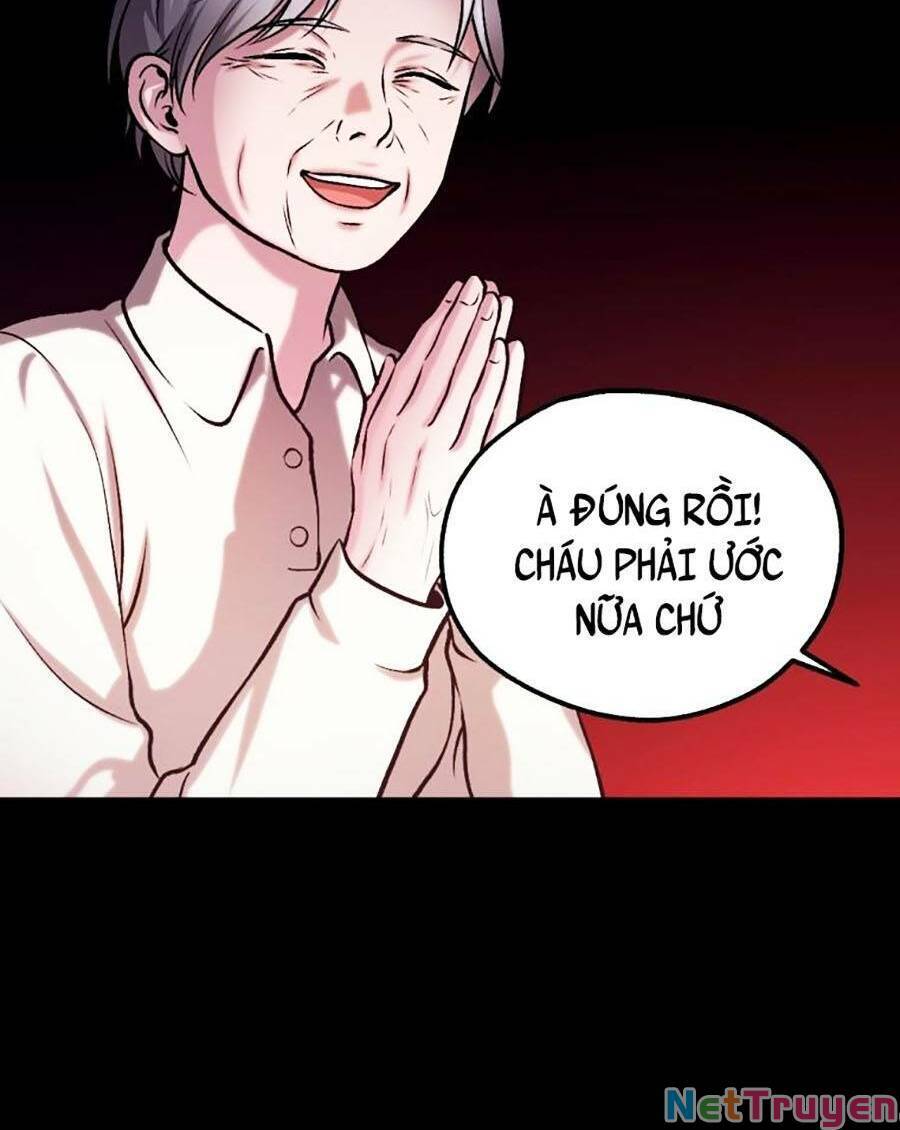 Trở Thành Quái Vật Chapter 19 - Trang 95