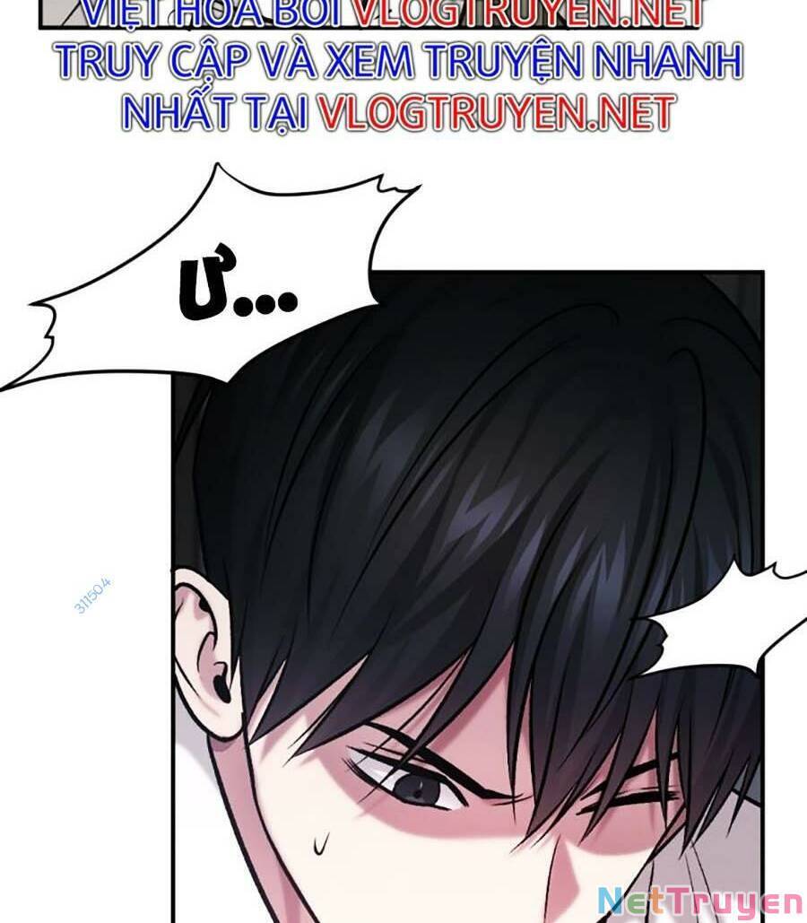 Trở Thành Quái Vật Chapter 19 - Trang 189