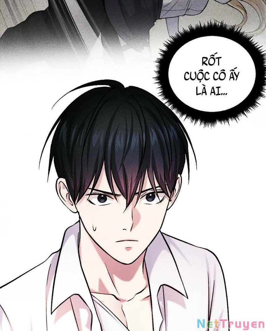 Trở Thành Quái Vật Chapter 20 - Trang 55