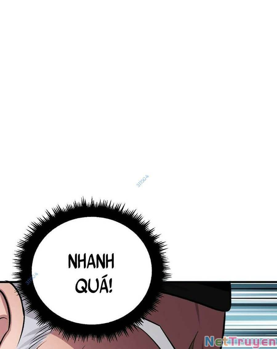 Trở Thành Quái Vật Chapter 14 - Trang 113