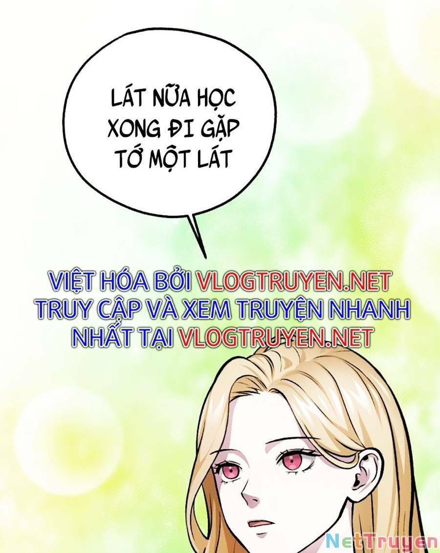 Trở Thành Quái Vật Chapter 15 - Trang 102