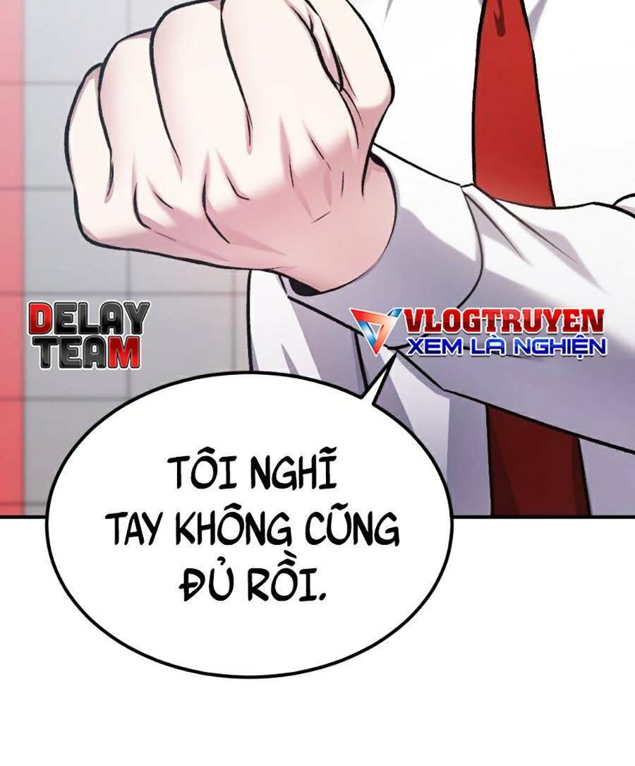 Trở Thành Quái Vật Chapter 30 - Trang 74